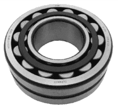 Rulleleje NTN 22314 EAW33