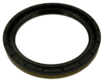 Olietætning NBR Ø95x120x12 mm.