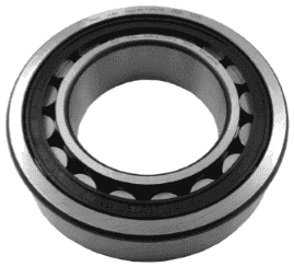 Cylenderrulleleje NJ 2218-E-XL