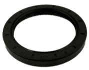 O-ring NBR