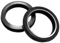 Tætningsring NBR O-ring