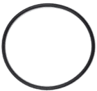 O-ring