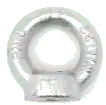 Øjemøtrik