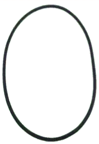 Tætningsring