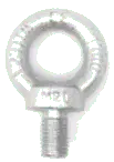 Øjebolt