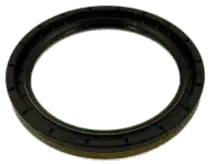 Olietætning NBR Ø95x120x12 mm.