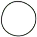 O-ring