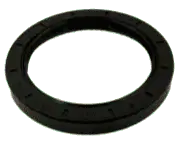 O-ring NBR
