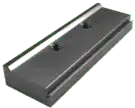Klemblok