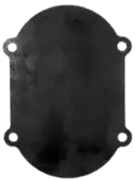 Beskyttelsesplade