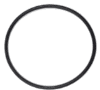 O-ring NBR