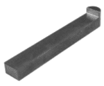 Hagekile