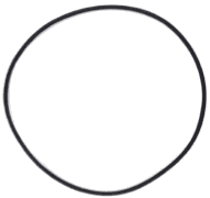 O-ring