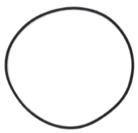O-ring NBR