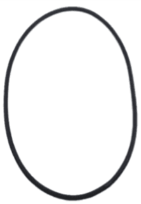 Tætningsring