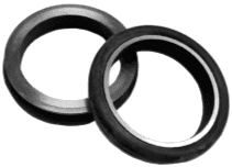 Tætningsring NBR O-ring