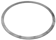 Shimring