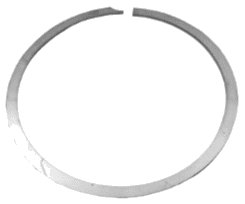 Tætningsring
