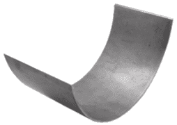 Slidskål