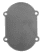 Beskyttelsesplade