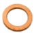 Kobberslutring