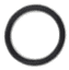 O-ring NBR