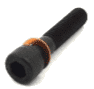 Umbrakobolt M12x50 12.9