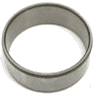 Indvendig ring