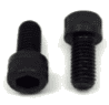 Umbrakobolt