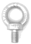Øjebolt