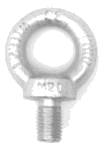 Øjebolt
