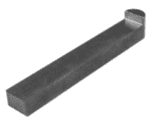Hagekile