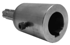 Adaptor