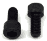 Umbrakobolt M10x18 mm.