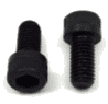 Umbrakobolt