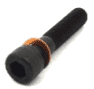 Umbrakobolt M12x50 12.9