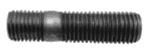Gevindstykke