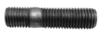 Gevindstykke