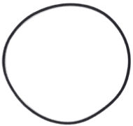 O-ring