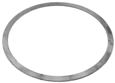 Shimring