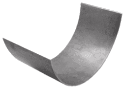 Slidskål