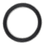 O-ring NBR