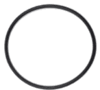 O-ring NBR