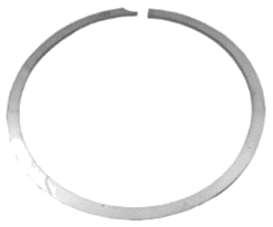 Tætningsring