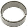 Indvendig ring