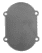 Beskyttelsesplade
