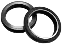 Tætningsring NBR O-ring