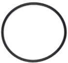 O-ring