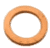 Kobberslutring